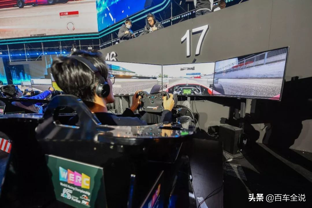 如何赚出一辆法拉利的钱,如何赚到一辆法拉利