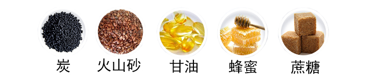 脸上皮肤需要定期做深度清洁吗,皮肤不好去医院检查什么