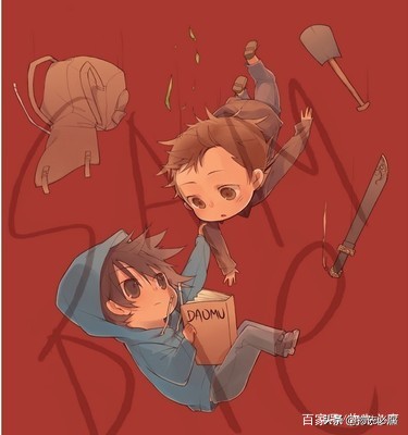 神仙饺子好吃吗,饺子好吃嘛