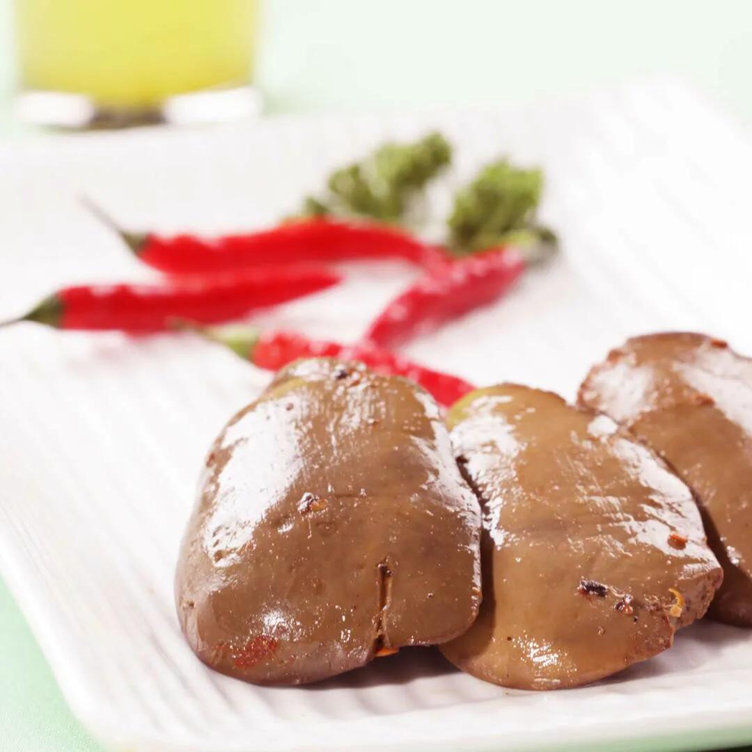 周黑鸭配方学徒,周黑鸭店里配方