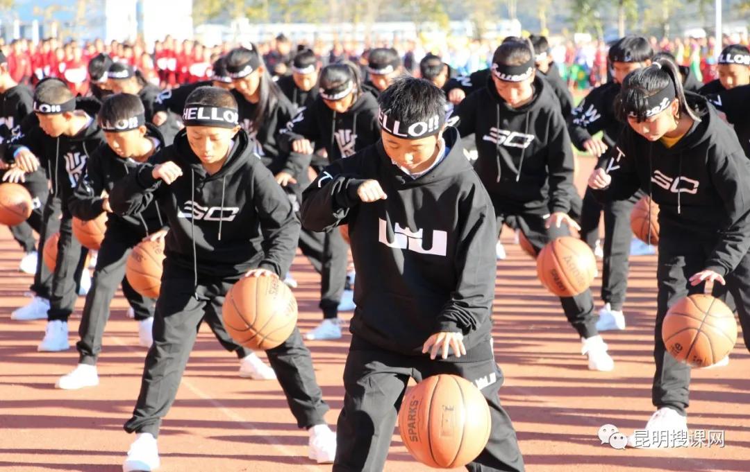 2018年云大附中呈贡高考喜报,云大附中呈贡校区2019高考喜报