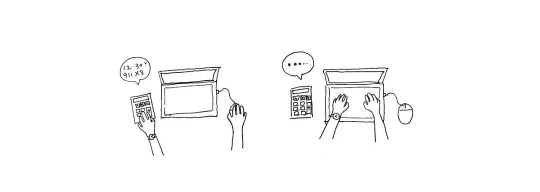 设计类计算机,计算机编程设计