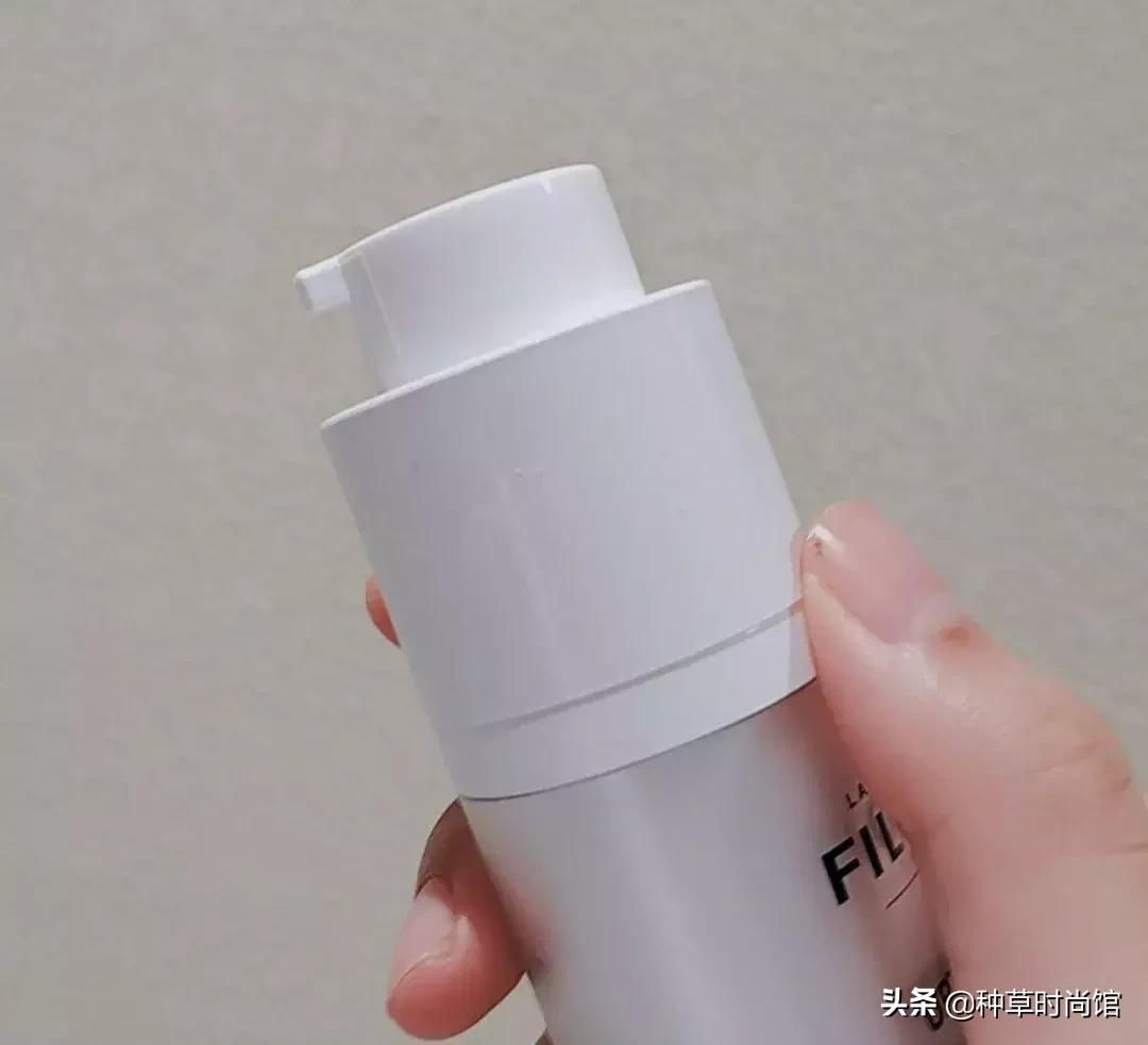 眼霜贵和便宜使用的区别大吗,眼霜越用越贵真的有用吗