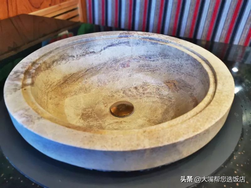 吃遍大连好吃的,吃遍大连19家日式拉面