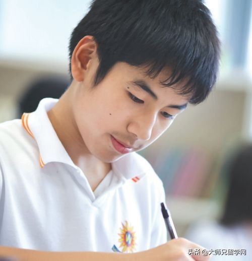 马来西亚双威大学师资力量,马来西亚双威大学的专业