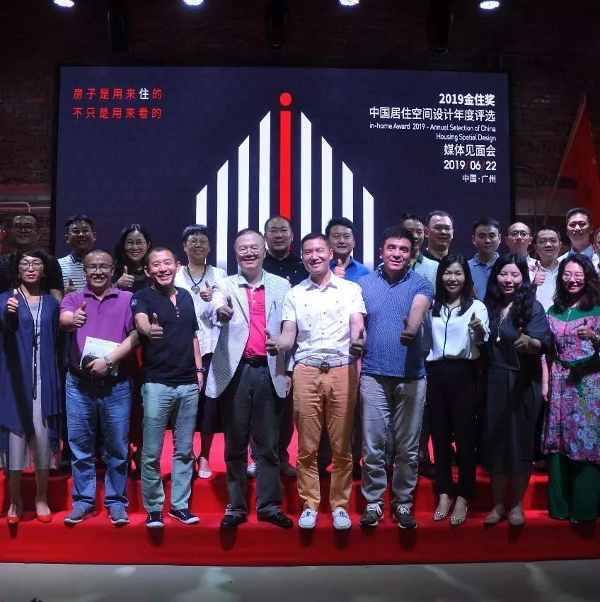 十大居住空间设计师,常州家装设计师口碑最好