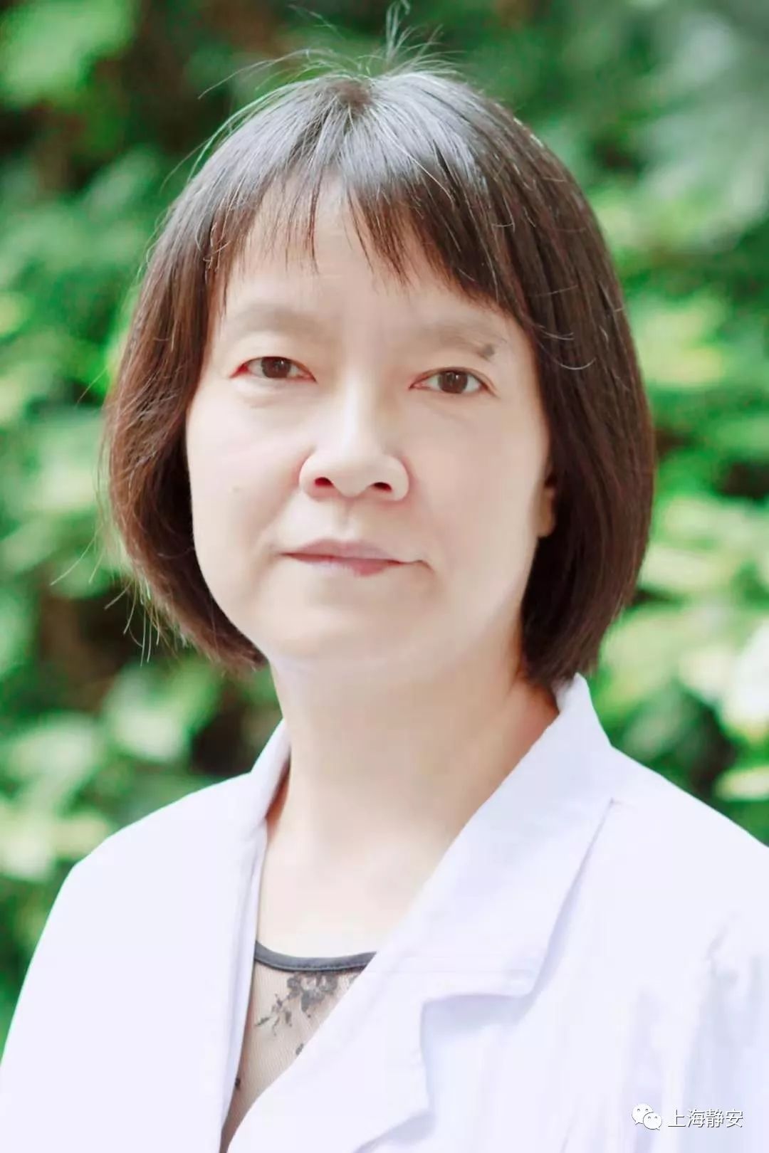 涓尰涓撳鏉ュ簵涔夎瘖,涓尰涓撳鍏嶈垂涔夎瘖