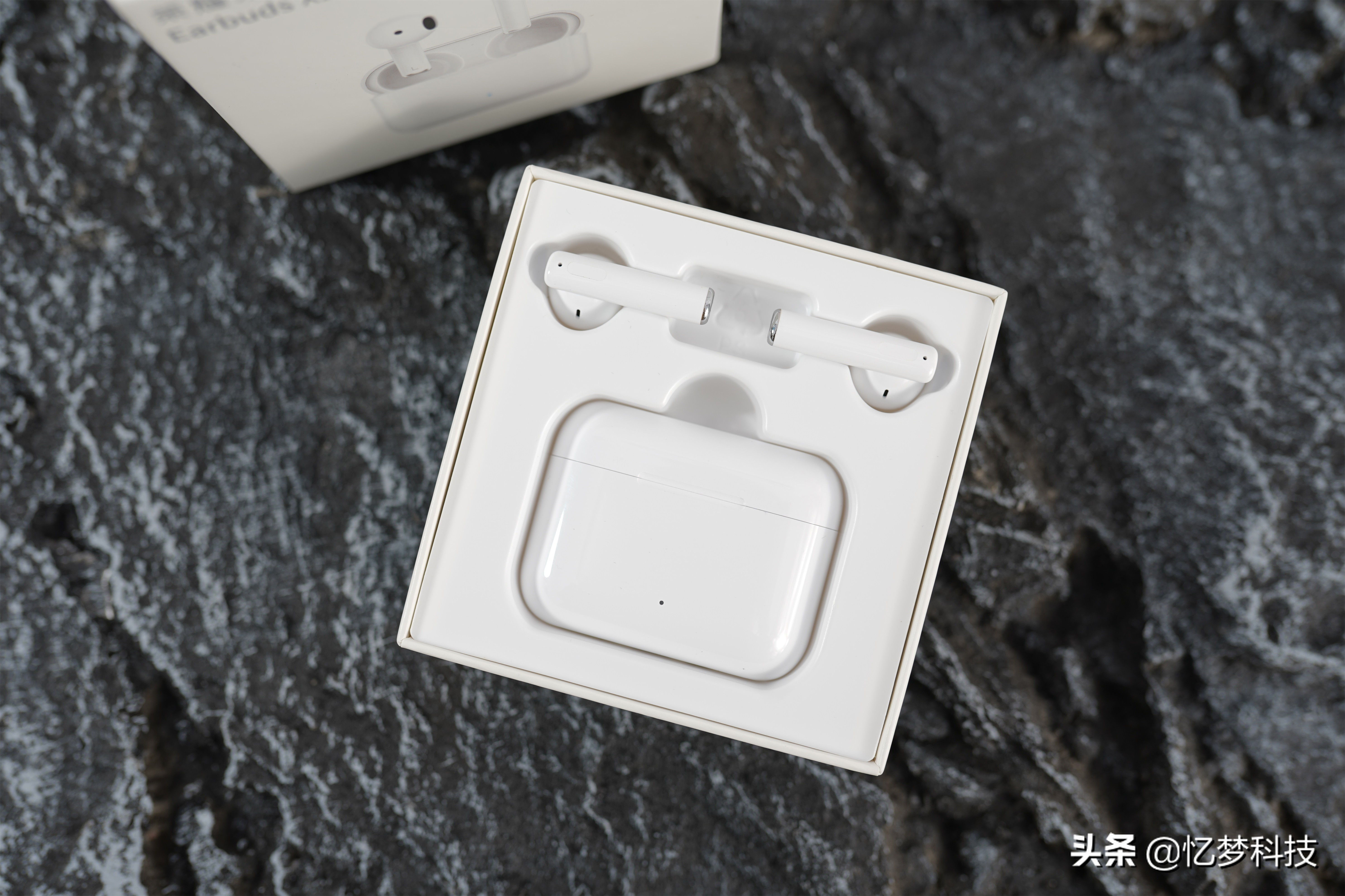 荣耀earbudsx2和红米buds3哪个好,oppoencoair和荣耀earbudsx2