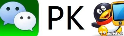 5位QQ靓号卖27万?符合以下4个标准,换套房也是有可能的