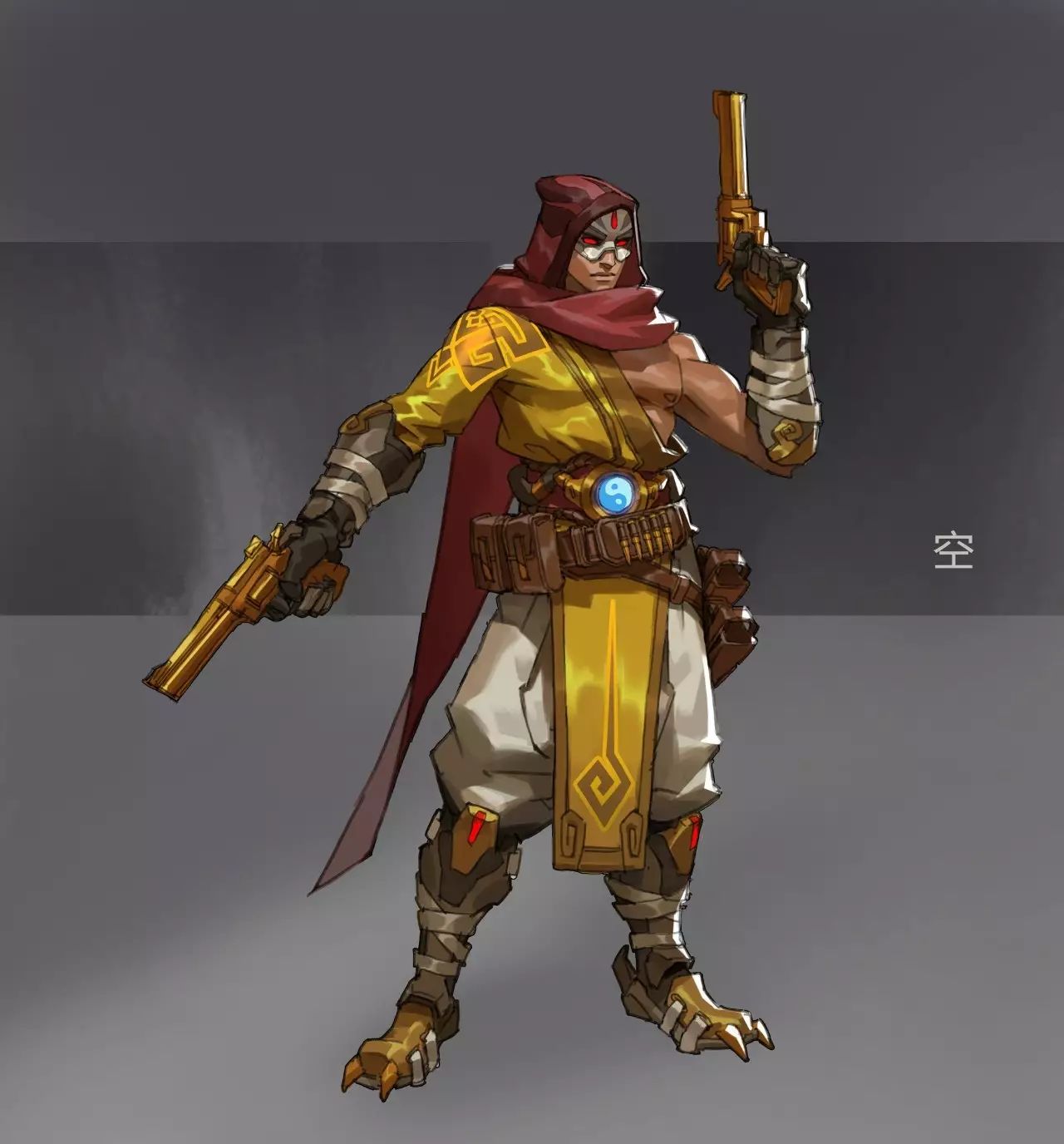 终结者电影是怎么制作的,怎样制作终结者模型