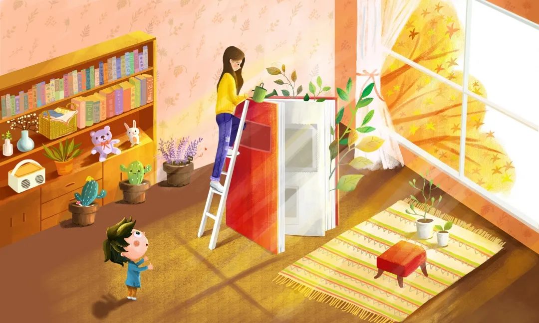 读书月读书计划,读书月活动执行策划