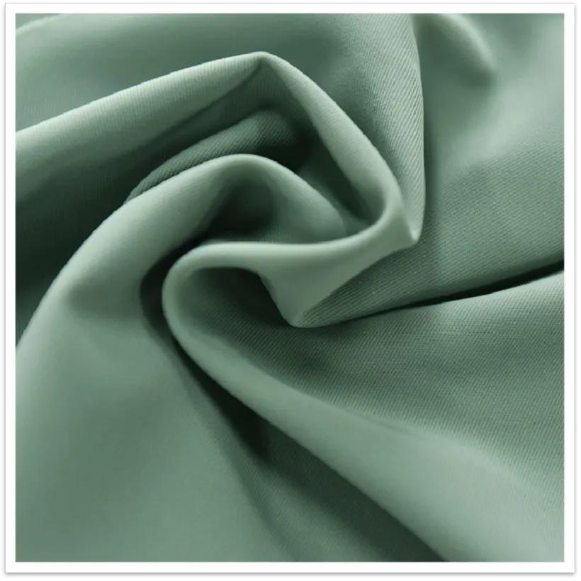 盛泽云展会预告,盛泽云展会视频