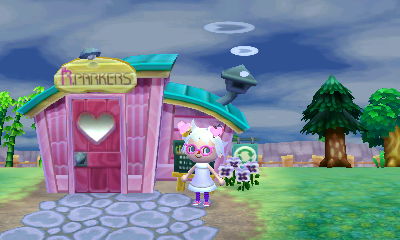 动物森友会什么时候能刷新,15年斯巴鲁森林人老款