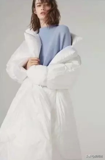 双11买家季和卖家秀图片,双11第一波买家秀视频