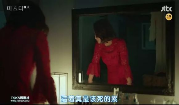 我怀疑儿子不是亲生的合集,我怀疑儿子不是亲生的