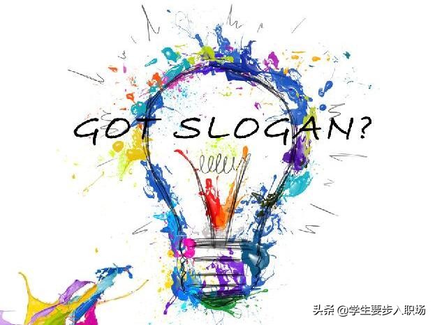 ted演讲的秘密这本书怎么样,ted演讲的秘密pdf