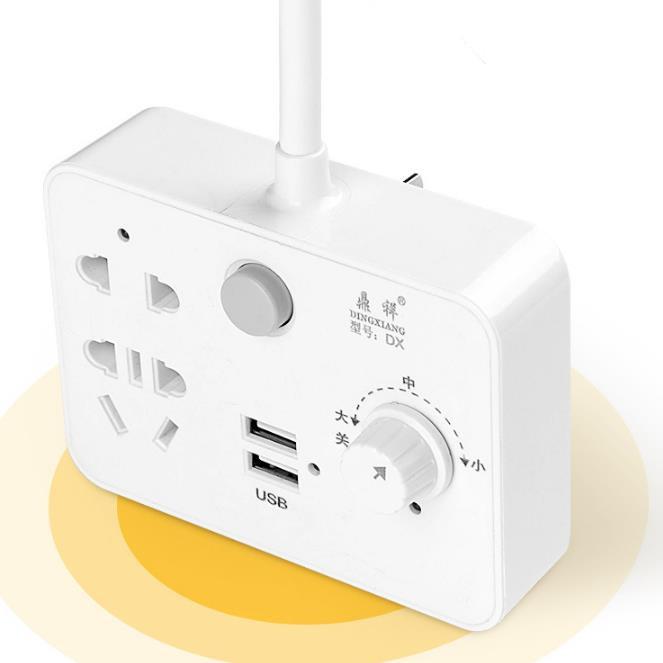 有线电视机顶盒明年升级吗,第三代有线电视机顶盒