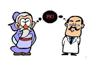 失眠怎么办教你解决失眠的好办法,失眠怎么办教你一招轻松改善失眠