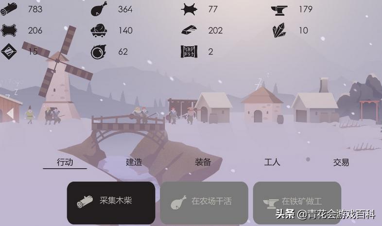 游戏中的hud,游戏hud设置指什么