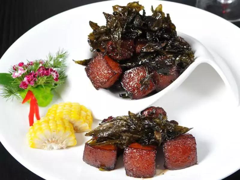 灵隐寺附近含早餐酒店,灵隐寺附近性价比高的酒店