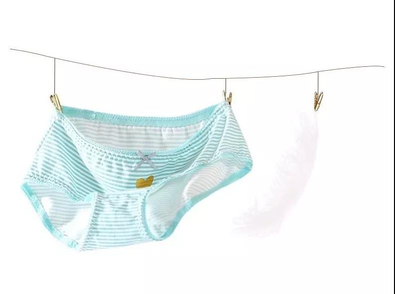 念珠菌性阴道炎症状会怎么样,阴道炎的症状预防