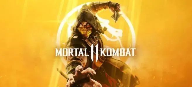 动森更新引发防盗漏洞！育碧大作免费送！网易也要做3A