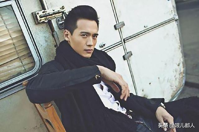 波叔现在的生活,波叔最后和谁在一起