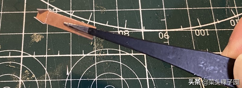 diy微缩小屋模型,微缩版模型小屋