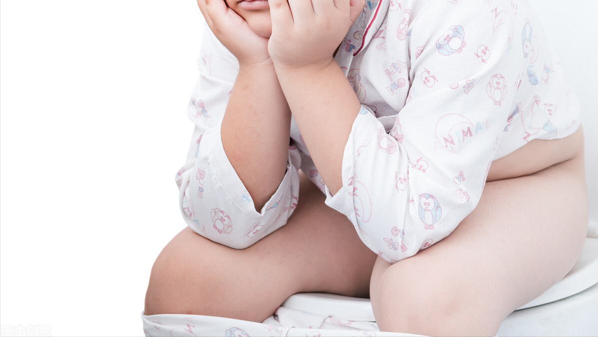 大便不硬堵在肛门口无力排出,大便不干就是堵在肛门口排不出来