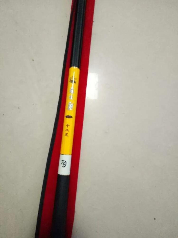 野钓大板鲫爆护视频,野钓大鲤鱼的绝招视频