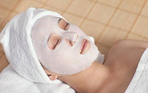 孕期应该怎么护肤比较好,正确护肤步骤孕期