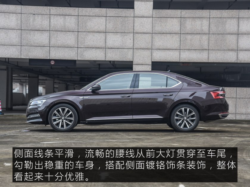 非常实惠实用的一款车,实用质量好又便宜的车