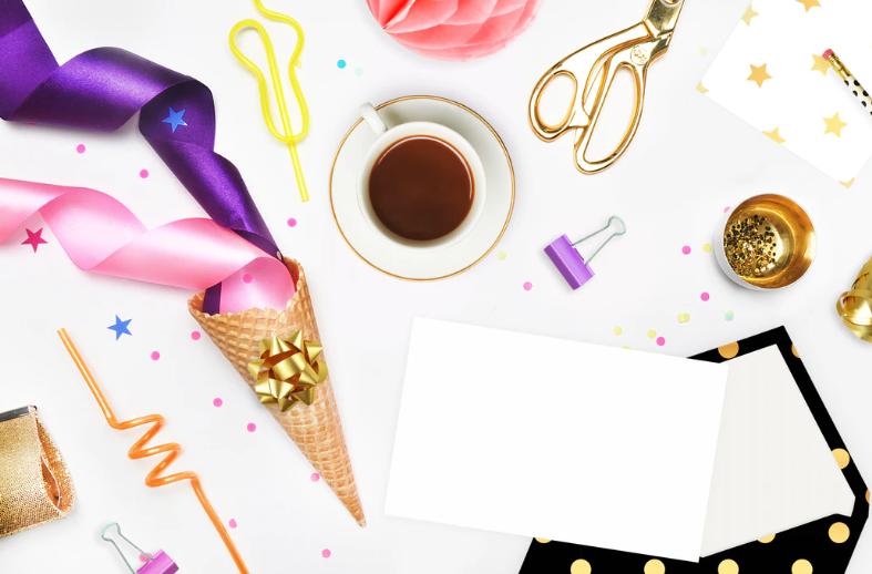 亚马逊新手卖家最易犯的四大错误,亚马逊最新卖家注意事项