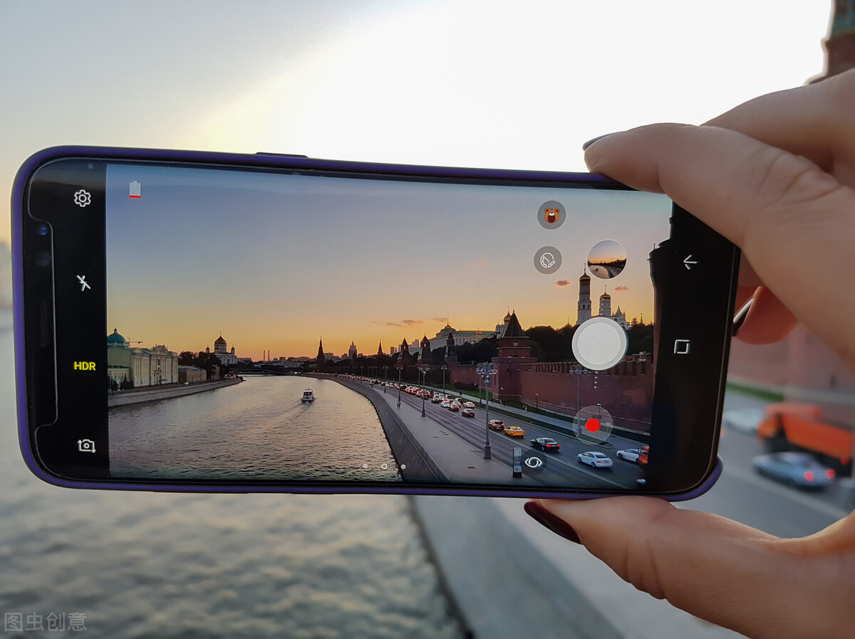 头晕脑胀整天昏沉嗜睡甲减,睡不醒一直困怎么回事是不是甲减