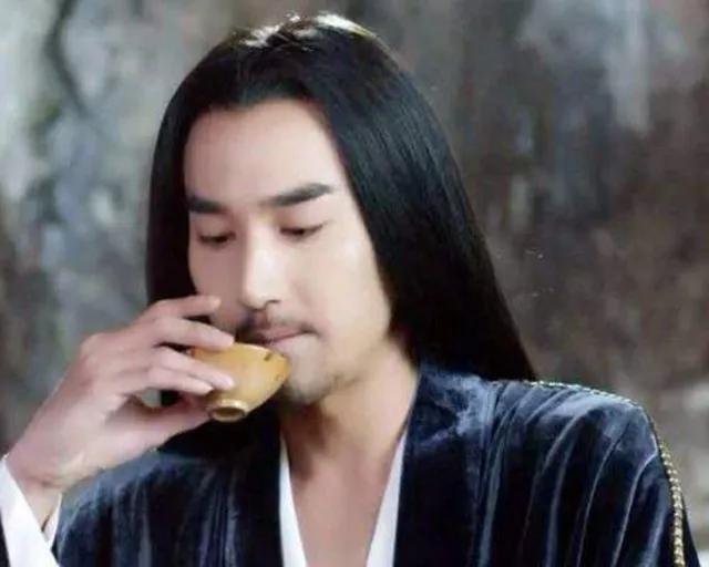 元朝头发演变,元朝时期的发型