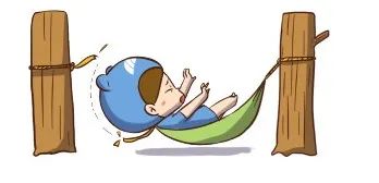 盆腔疼痛综合症是什么原因,慢性盆腔疼痛应与哪些疾病鉴别