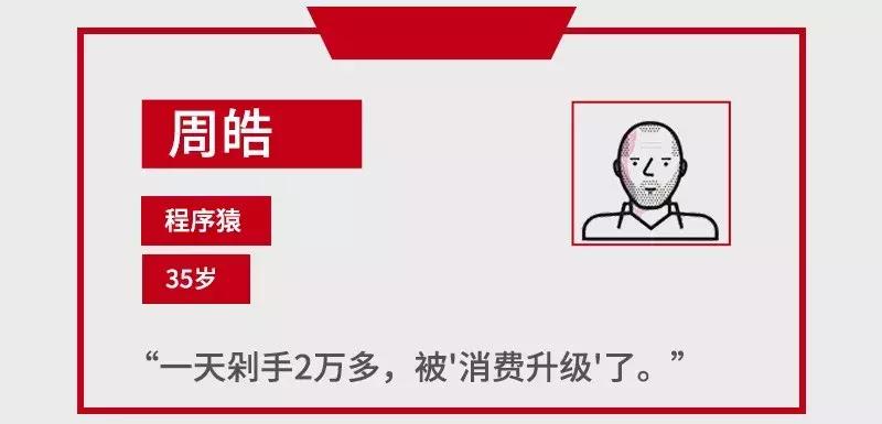 双十一开箱红榜,双11剁手开箱