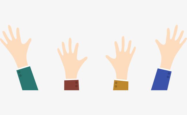 学plc的十大忠告,学plc的出路在哪里