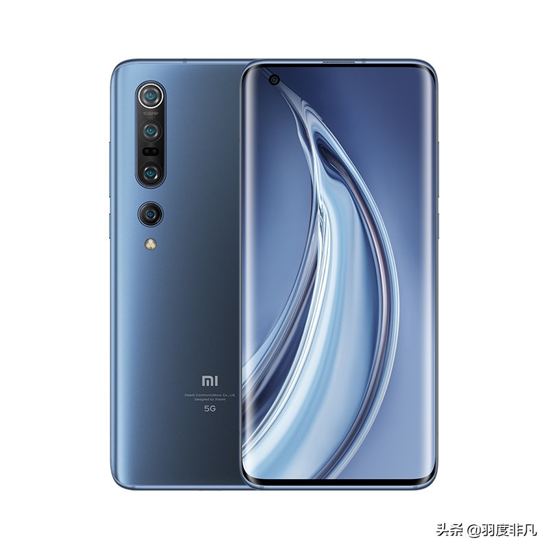 华为p40系列售价对比小米10,华为p40来了小米10还值得入手吗