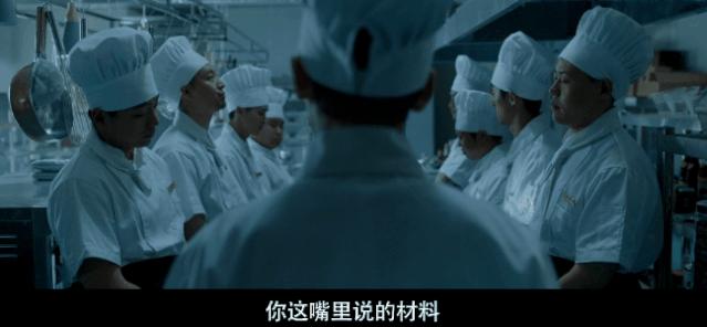 港真茶餐厅华润万象城店,港真港式奶茶