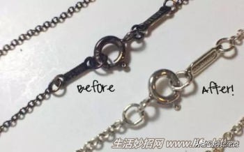 如何使皮具清洁如新,皮具五金修复方法