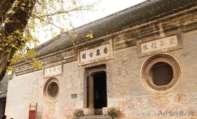 南阳怎样？看完你也会说“中！中！中！”