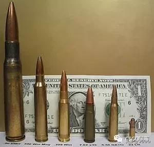 男枪装备无限火力,男士枪