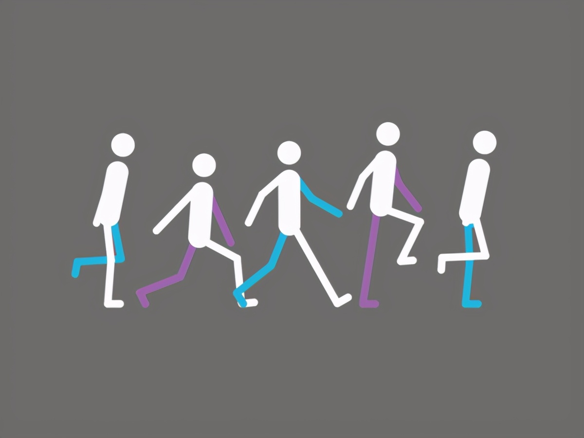 血压升高有什么偏方快速降压,血压升高有啥能及时控制的方法