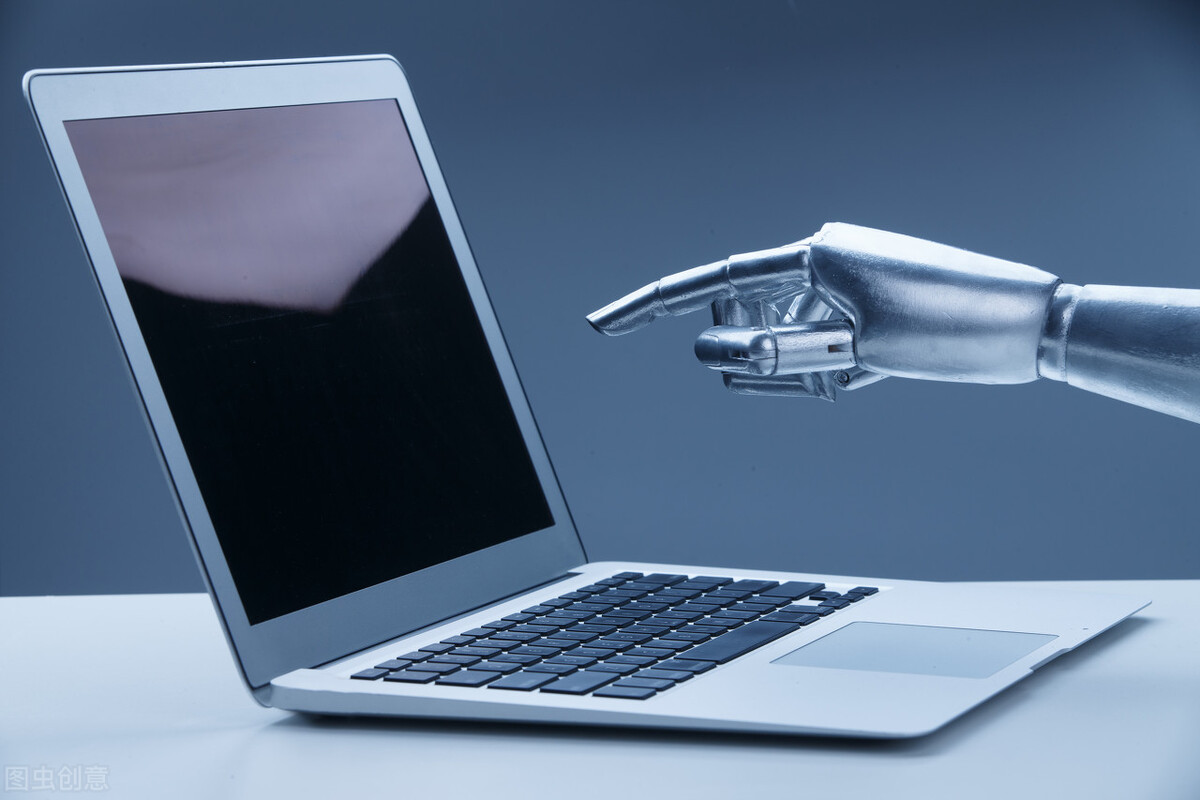 老笔记本电脑知识大全,如何全面了解笔记本电脑