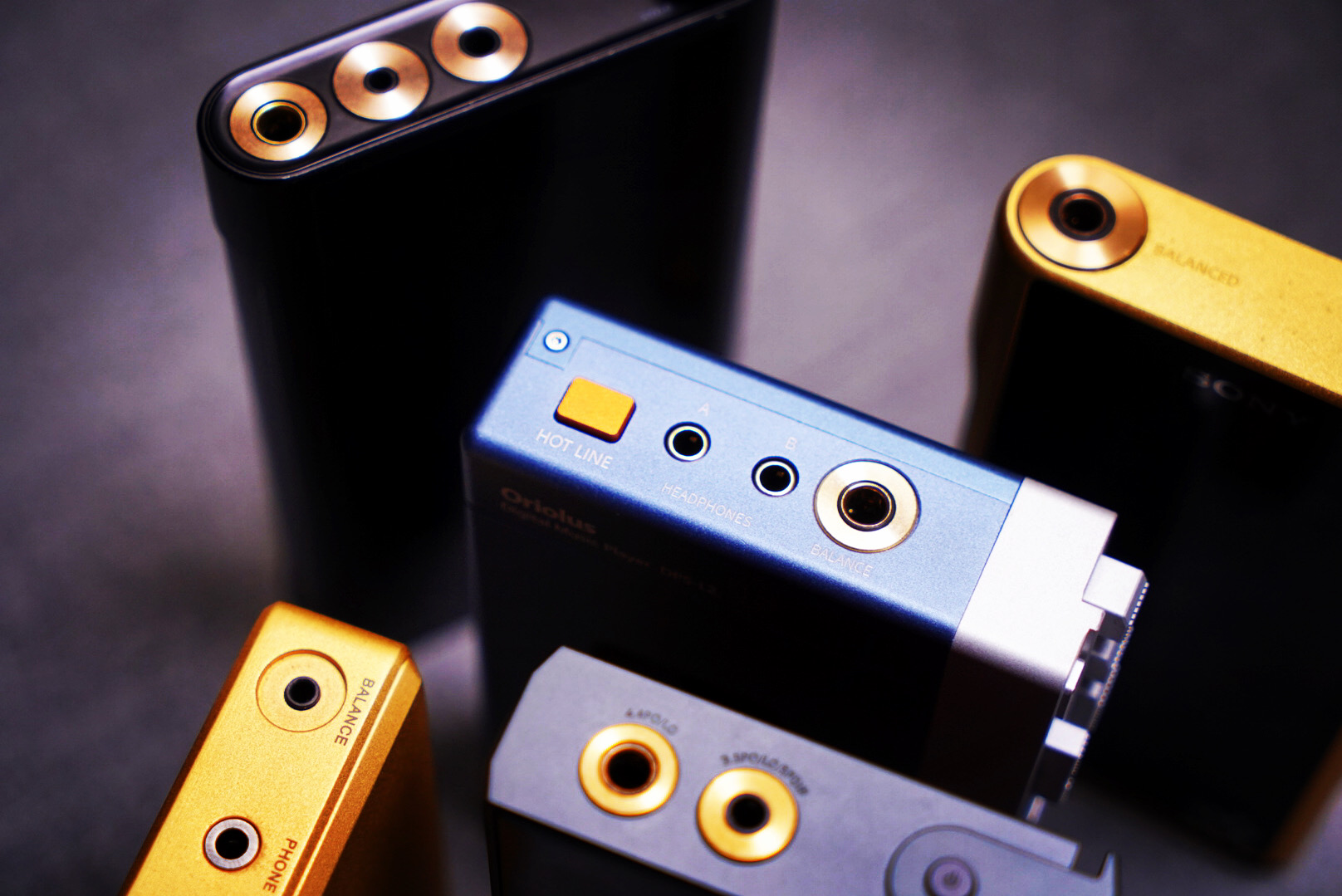 2021年的今天,你愿意花一万二买个“Walkman”吗?