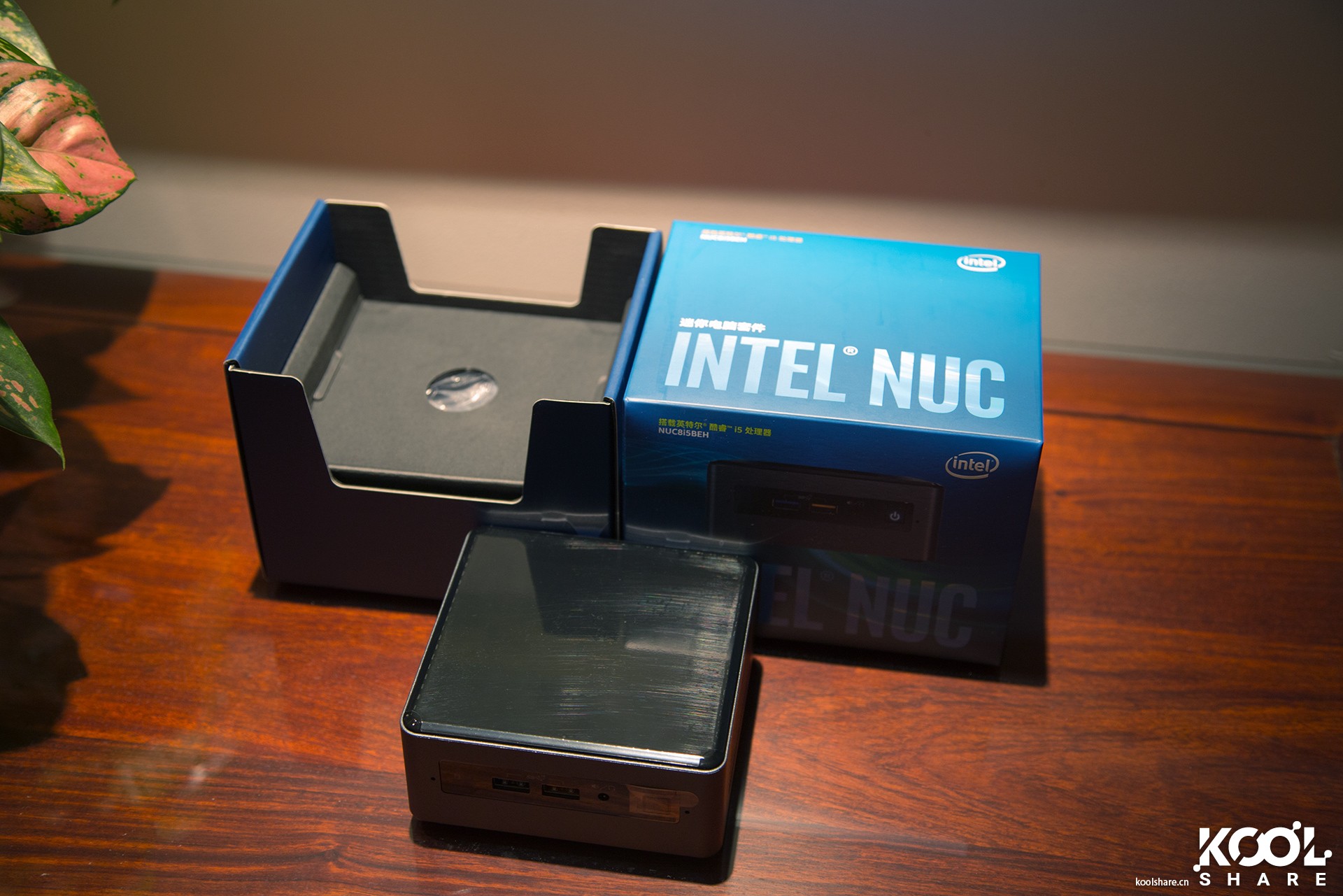 笔记本办公酷睿i58g办公够用吗,家用办公两相宜