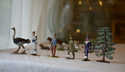 东京吉祥寺在哪里,东京金阁寺游玩攻略