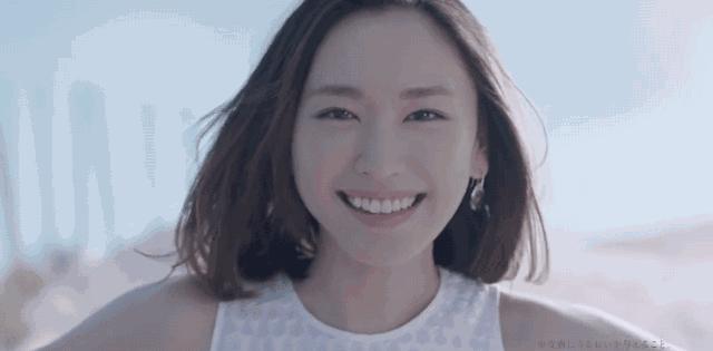 “小妹妹”暗沉发黑怎么办？5个美白小窍门不花钱白回来