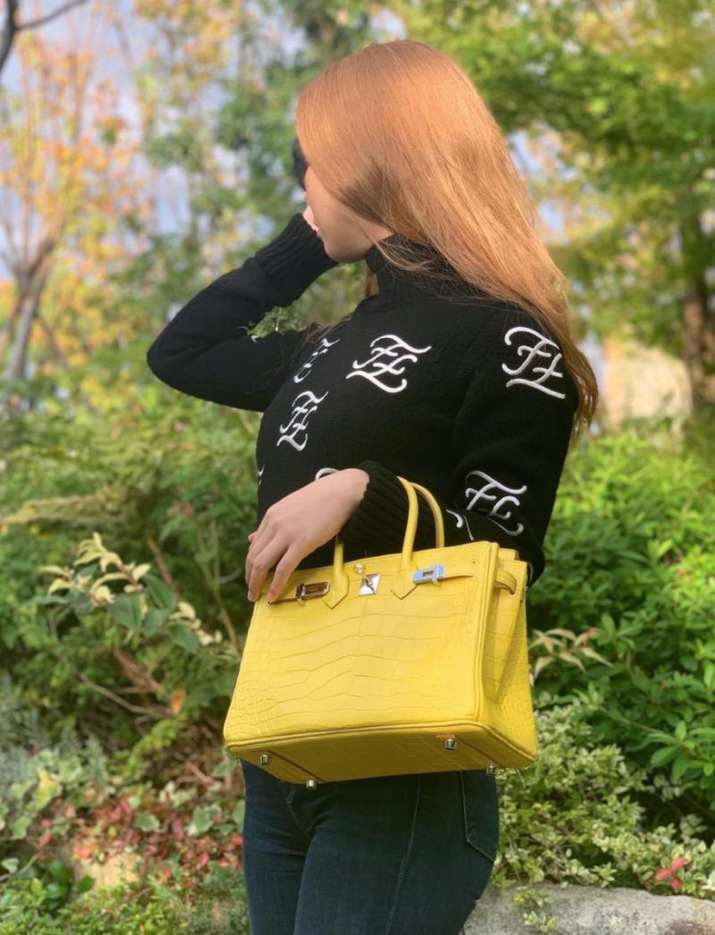 “日本第一酒店小姐”3天赚2.3亿，怎么一条毛巾却用21年